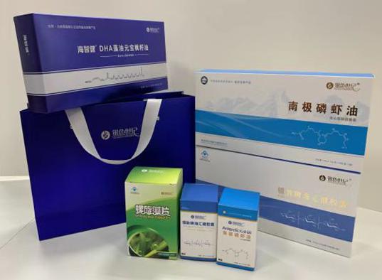 星沙包装盒定制